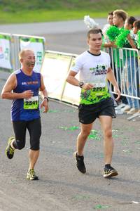 BIB: 2791, 2541
                            <button type="button" onclick="openModal(3533100)" class="btn btn-primary btn-sm float-right btn-popup" data-toggle="modal" data-target=".modal-high-quality">
                        <i class="fas fa-shopping-cart"></i> Add to Cart
                    </button>
                                            <button type="button" onclick="isThisMe(3533100, true)" class="btn btn-success btn-sm float-right btn-popup btn-isme hidden" data-toggle="tooltip" data-placement="bottom" title="นี่คือรูปของคุณใช่ไหม คลิกที่นี่เพื่อเอาเข้าอัลบั้ม">
                        <i class="fas fa-plus"></i> Add to album
                    </button>
                    <button type="button" onclick="isThisMe(3533100, false)" class="btn btn-warning btn-sm float-right btn-popup btn-isnotme hidden">
                        <i class="fas fa-ban"></i> Remove from album
                    </button>